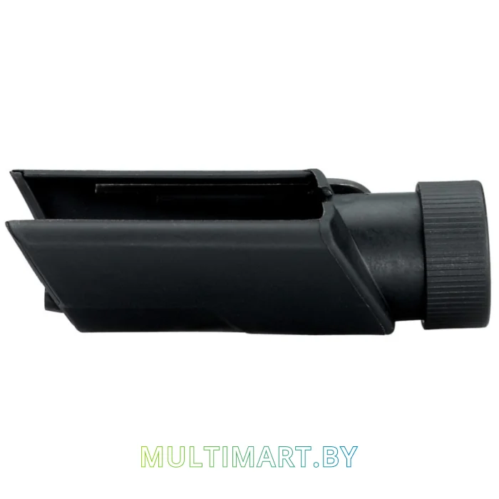 Переходник Metabo 624994000